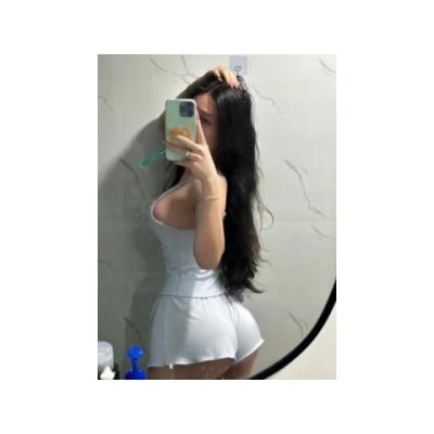 Soy una mujer colombiana sexy calentita /