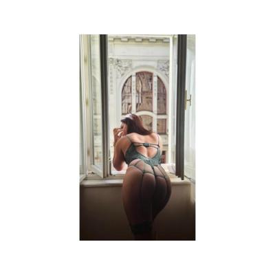 ACTITUD Y QUÍMICA SIN PRISAS