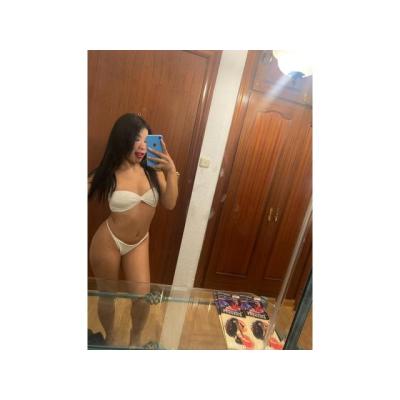 GEMMA  ATREVIDA
