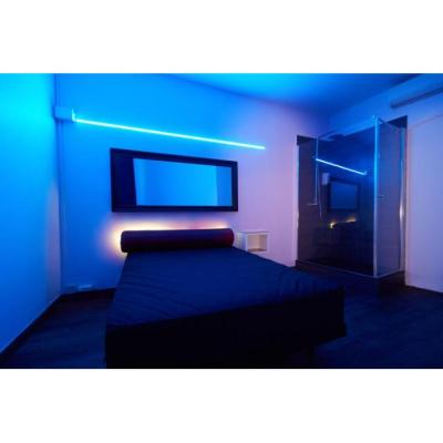 PLAZA EN MARBELLA BUENOS INGRESOS