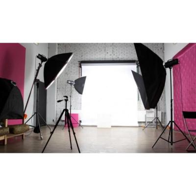 Fotografo profesional - OFERTA DEL MES