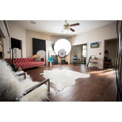 Fotografo profesional - OFERTA DEL MES