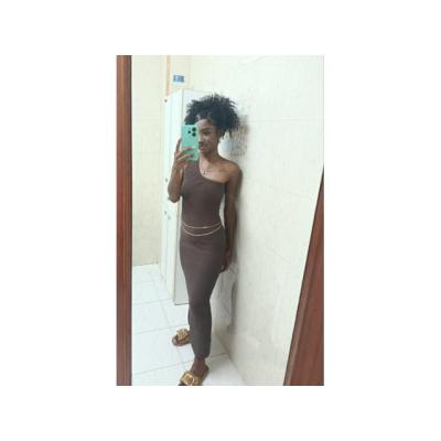 (i) SEXO MODELITO MUY CALIENTE