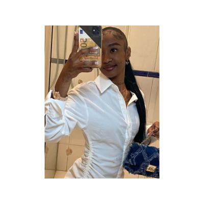 (i) SEXO MODELITO MUY CALIENTE