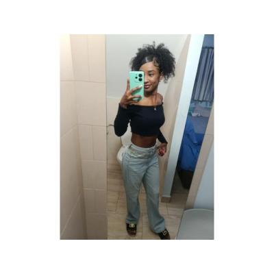 (i) SEXO MODELITO MUY CALIENTE