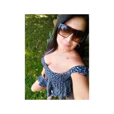 (i)TATIANA SEXI CURVI MUY CARIÑOSA