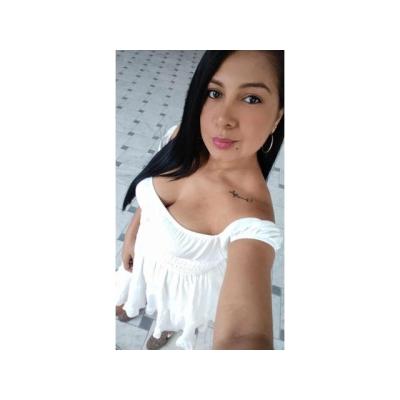 (i)TATIANA SEXI CURVI MUY CARIÑOSA