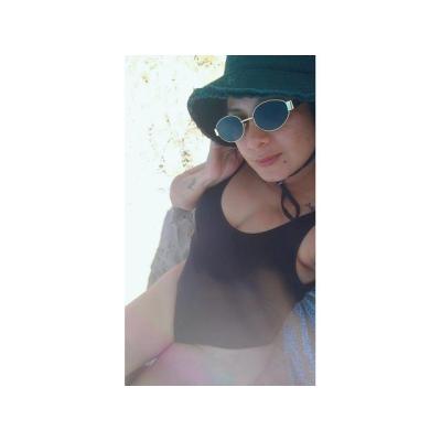 (i)TATIANA SEXI CURVI MUY CARIÑOSA