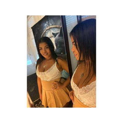 (i)VALERIA SCORTS CURVI SEXI