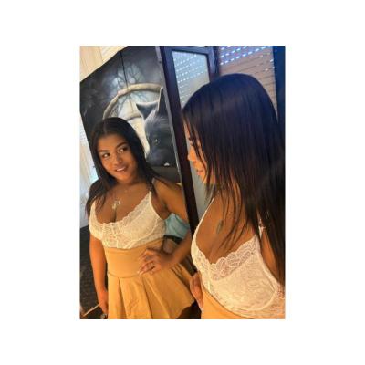 (i)VALERIA SCORTS CURVI SEXI