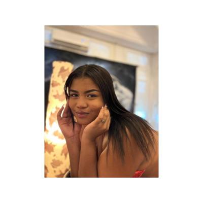 (i)VALERIA SCORTS CURVI SEXI