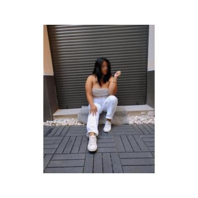 GAIA JOVENCITA COLOMBIANA PRECIOSA