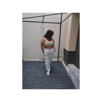 GAIA JOVENCITA COLOMBIANA PRECIOSA