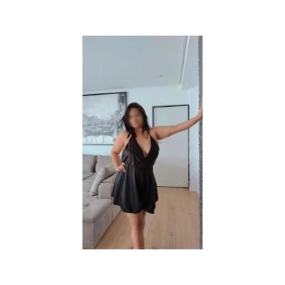 GAIA JOVENCITA COLOMBIANA PRECIOSA