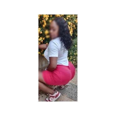 CARIBEÑA PURO SABOR QUIERES PROBARLo