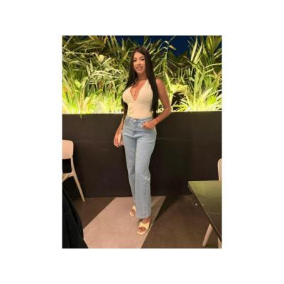 EL CONTROL ES MÍO, EL DESEO ES TUYO