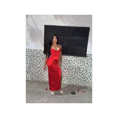 EL CONTROL ES MÍO, EL DESEO ES TUYO