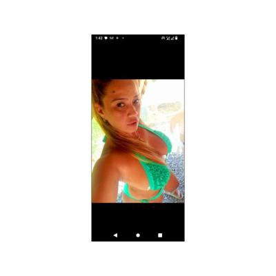 CHUPATE MIS TETAS XXL