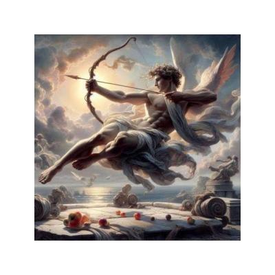 Masaje tántrico con final feliz