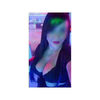 X EVA BRASILEIRA TU PLACER ES MI PLACER