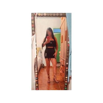 X EVA BRASILEIRA TU PLACER ES MI PLACER