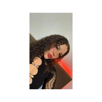 ANTONELLA TODO LO QUE BUSCAS EN UNA MUJER