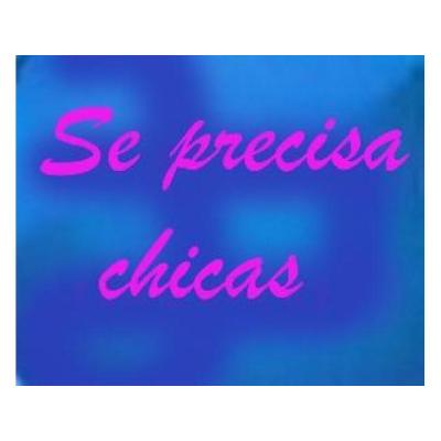 PLAZA PARA CHICA COMPLETA Y BUENA GENTE