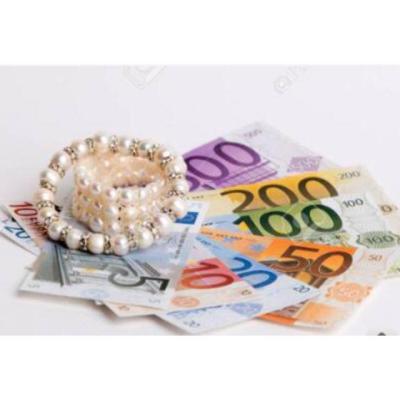 PLAZAS DISPONIBLES SOLO PARA SALIDAS