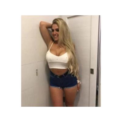 latina linda venezuela sexy