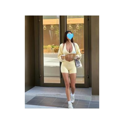 Lulu nueva chica Asiática en Lleida