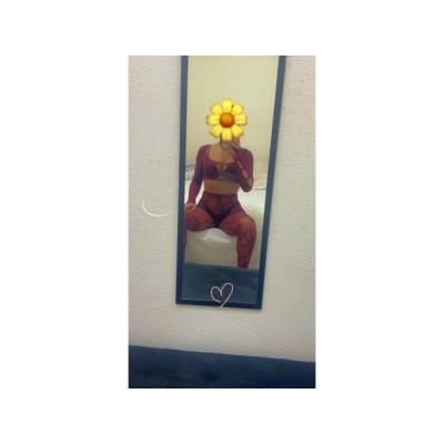 MORENITA COQUETA, DULCE EL MEJOR ️24HRS