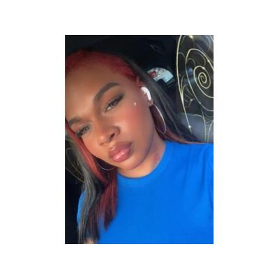 CAROL SEXY MORENASA EN BCN