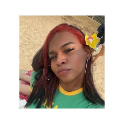 CAROL SEXY MORENASA EN BCN