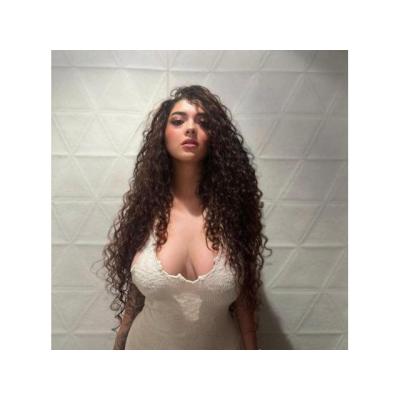 KATTA ATREVIDA NOVEDAD