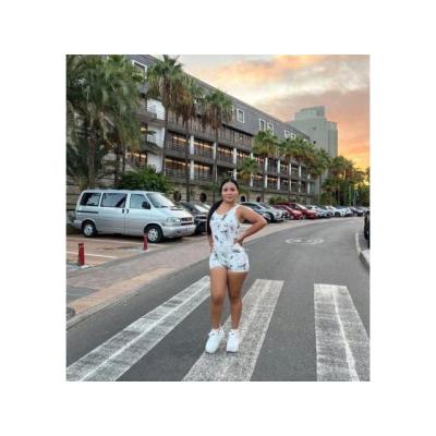 CHANEL ATREVIDA NOVEDAD