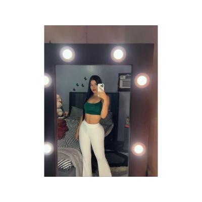 CANDY CON GANAS DE CONOCERTE