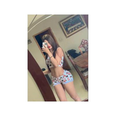 CANDY CON GANAS DE CONOCERTE