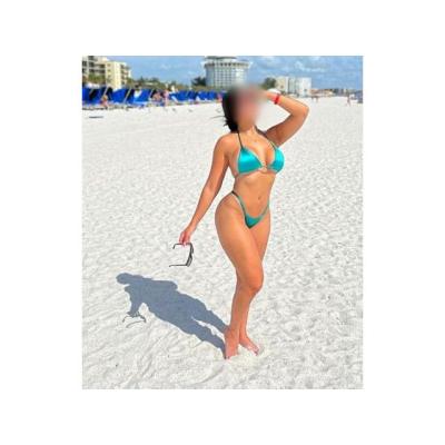 JULIANA CON GANAS DE CONOCERTE