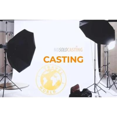 Se buscan actrices para y onlyfans