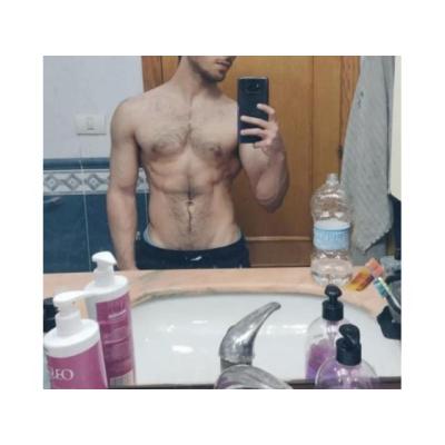 GRATIS Chico joven de 22 años para mujeres