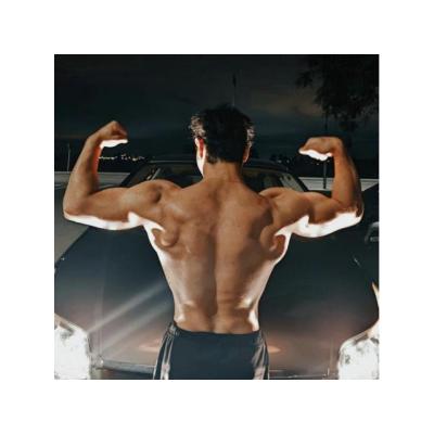 GRATIS Chico joven de 22 años para mujeres