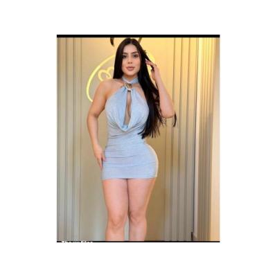 YOHANA JOVENCITA ESPAÑOLA GUAPÍSIMA