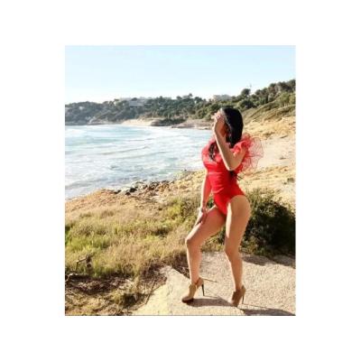 Masajes a partir de 30€