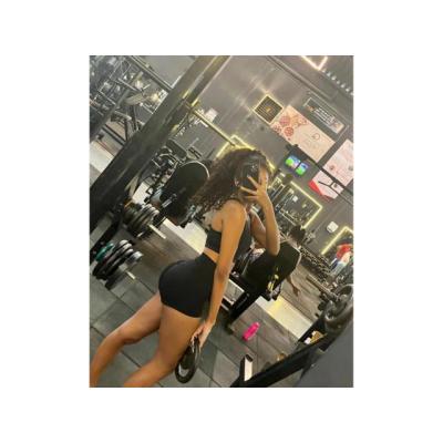 CAMILA COLOMBIANA PRECIOSA JOVENCITA ESTRENO