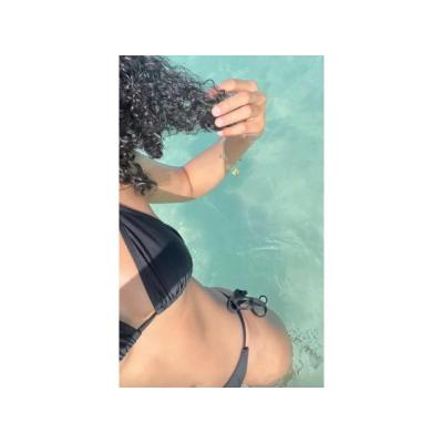 CAMILA COLOMBIANA PRECIOSA JOVENCITA ESTRENO