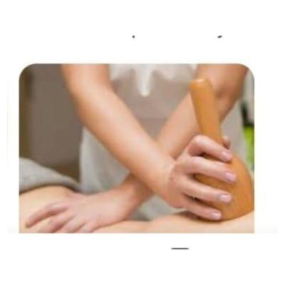 MELLY BETT ESTETICISTA ESPAÑOLA NOVEDAD