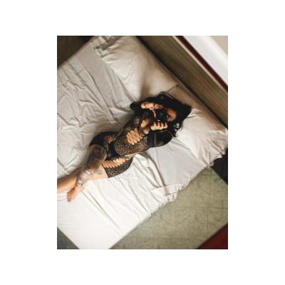 ALEJANDRA  PURA PASION