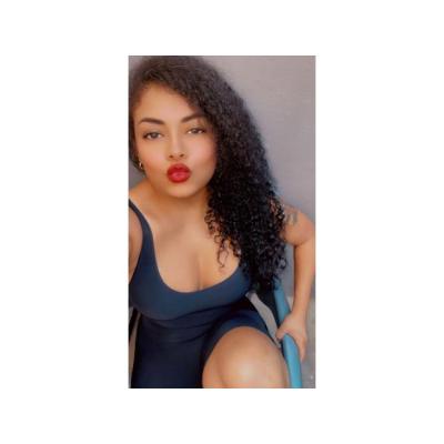 MORBOSA, PERVERTIDA, FOLLADORA  A TOPE