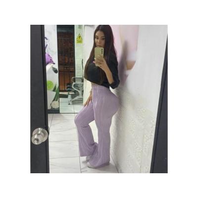 NOVEDAD ESCORT DE LUJO SOFI FOTOS REALES