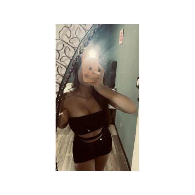 Masaje relajante Sevilla